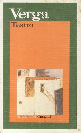 Studio Bibliografico Adige