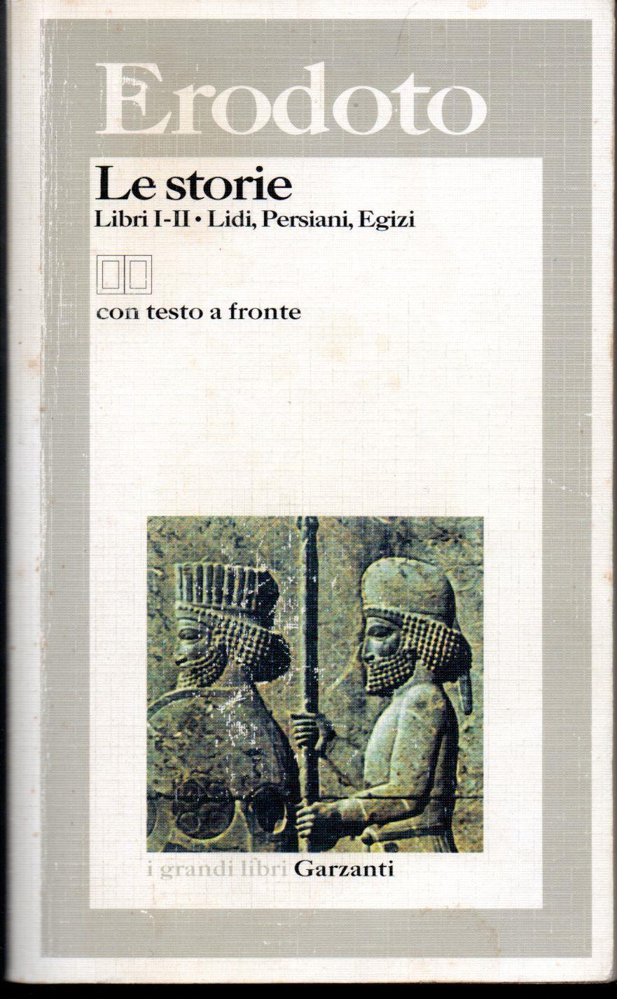 Libreria Tara