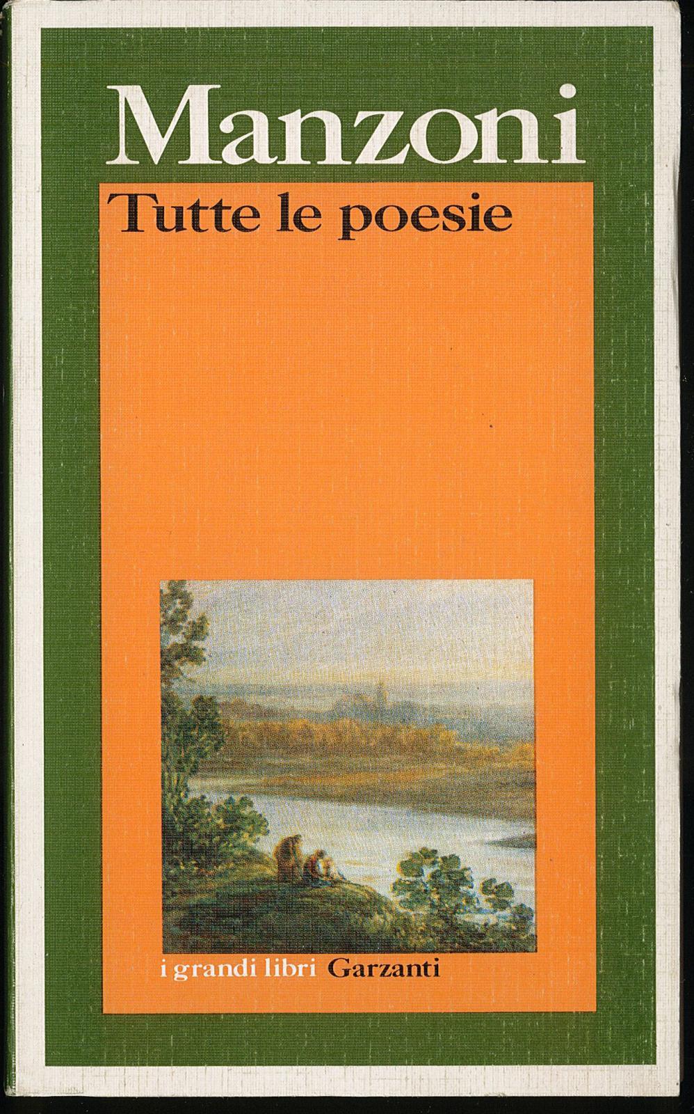 Libreria Trippini Sergio