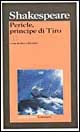 Libreria Fernandez