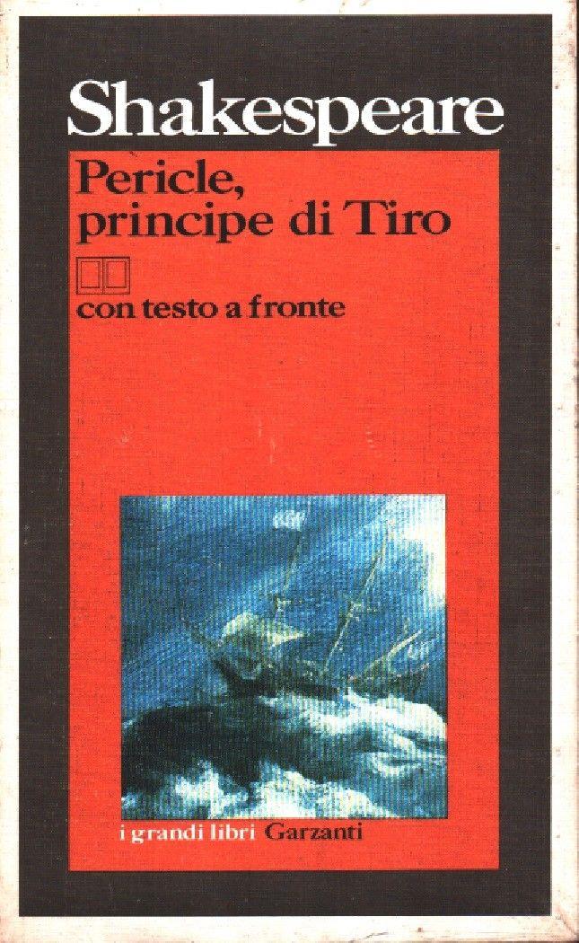 Libreria Biblos di Costa Pierandrea