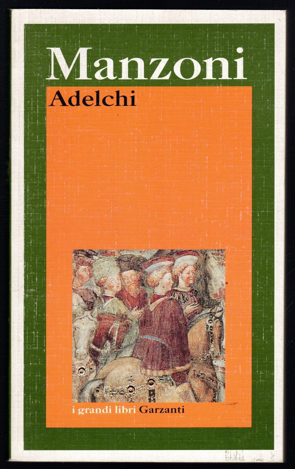 Libreria Trippini Sergio