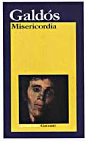 Libreria Postumia