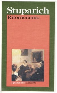 Libreria Libr'aria