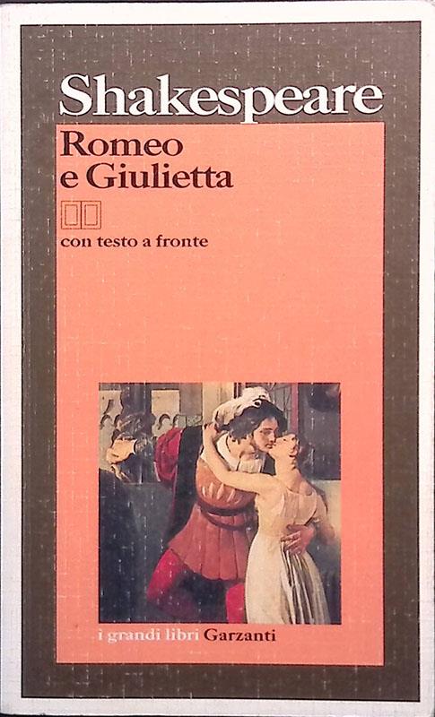 Folignolibri