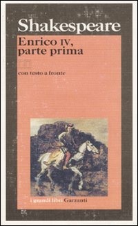 Libreria Bookweb
