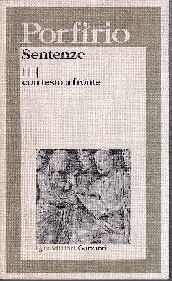 Libreria Tara