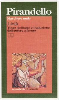 Libreria Bookweb