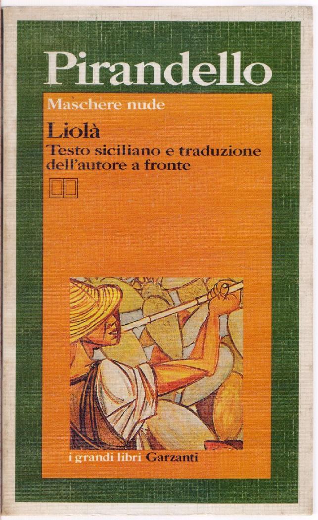 Libreria Biblos di Costa Pierandrea