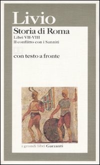 Libraccio