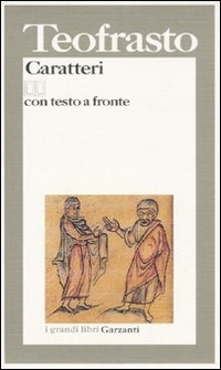 Libreria Internazionale Romagnosi snc