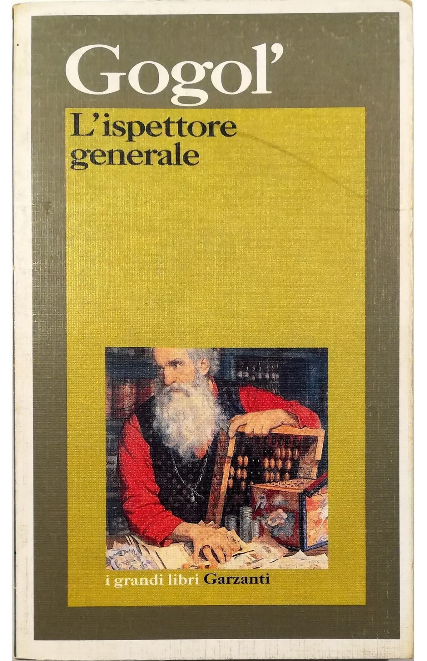 Libreria Tara
