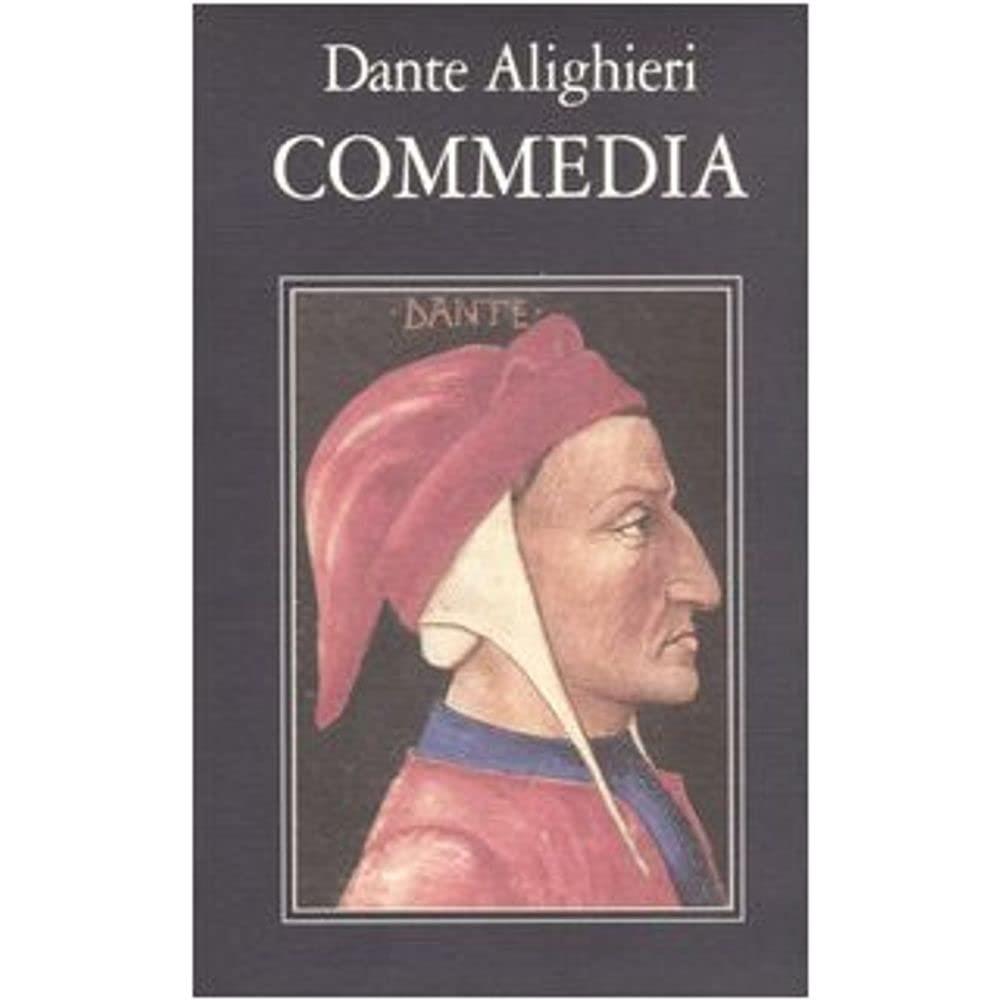 Libreria sottomarina