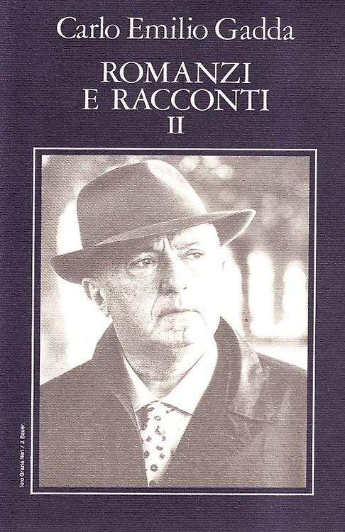 Firenze Libri