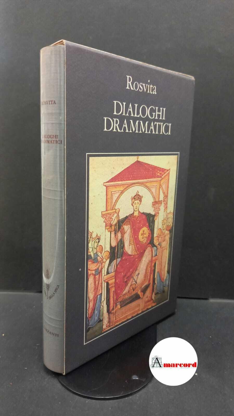 Amarcord Libri