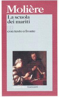 Libreria Biblos di Costa Pierandrea