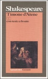 Piazza del Libro