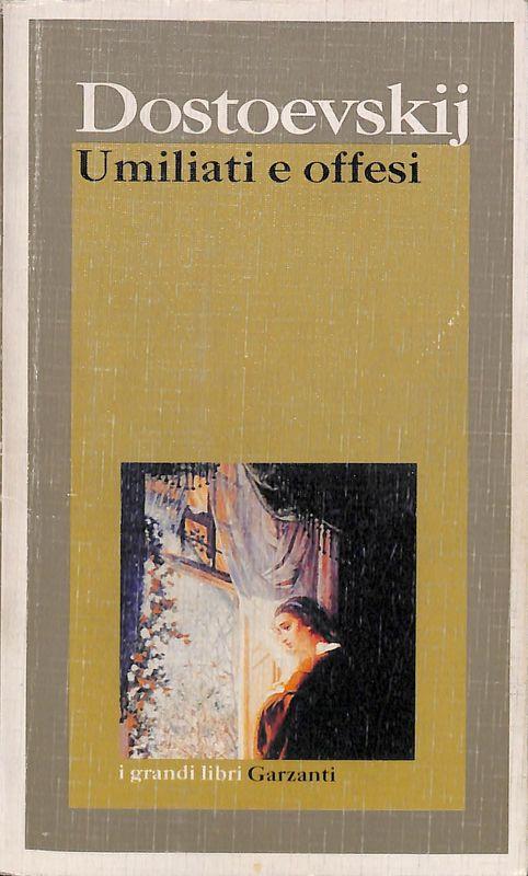 Folignolibri