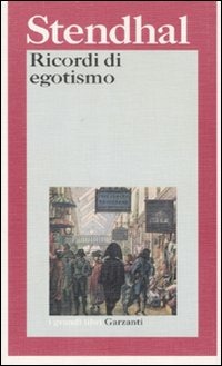 Libreria Internazionale Romagnosi snc