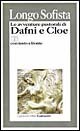 Libreria F.lli Montarolo S.n.c.