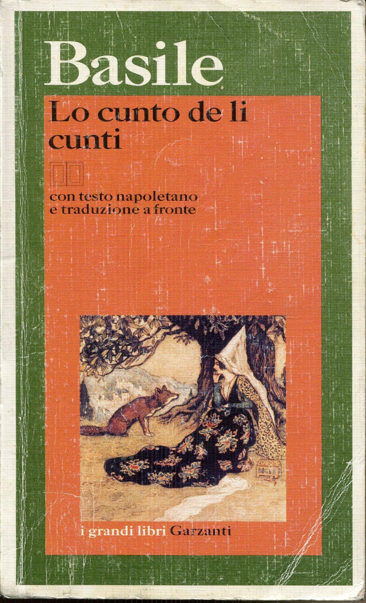 Librisaggi