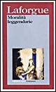 Folignolibri