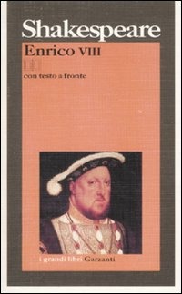 Libreria F.lli Montarolo S.n.c.