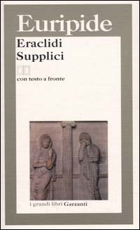 Solelibri