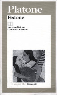 Libreria Postumia