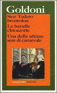 Libreria F.lli Montarolo S.n.c.
