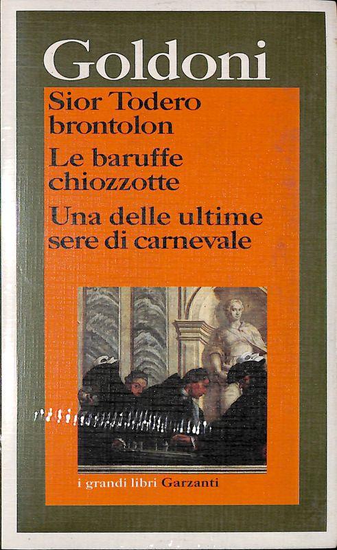 Folignolibri