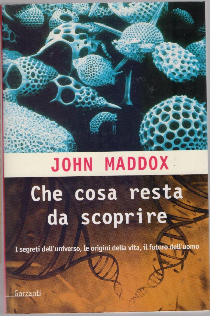 Libreria Biblos di Costa Pierandrea