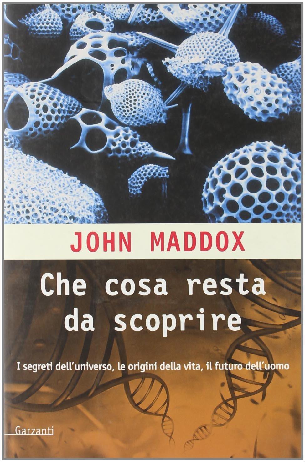 Zefiro libri