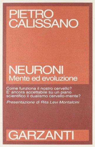 Luens Torino