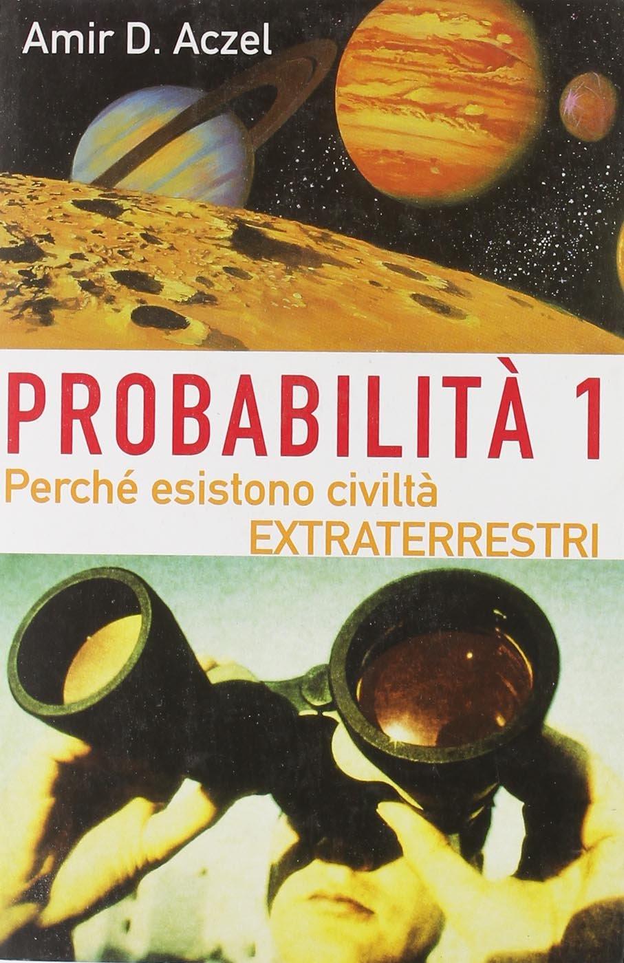 Zefiro libri