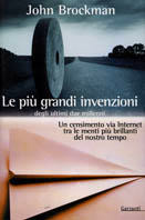Carù Libreria Dischi