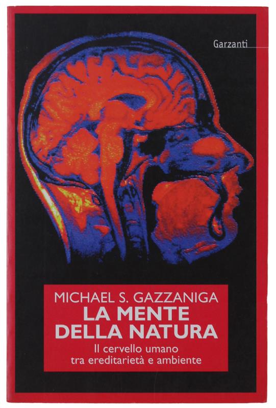 Bergoglio Libri d'Epoca Snc