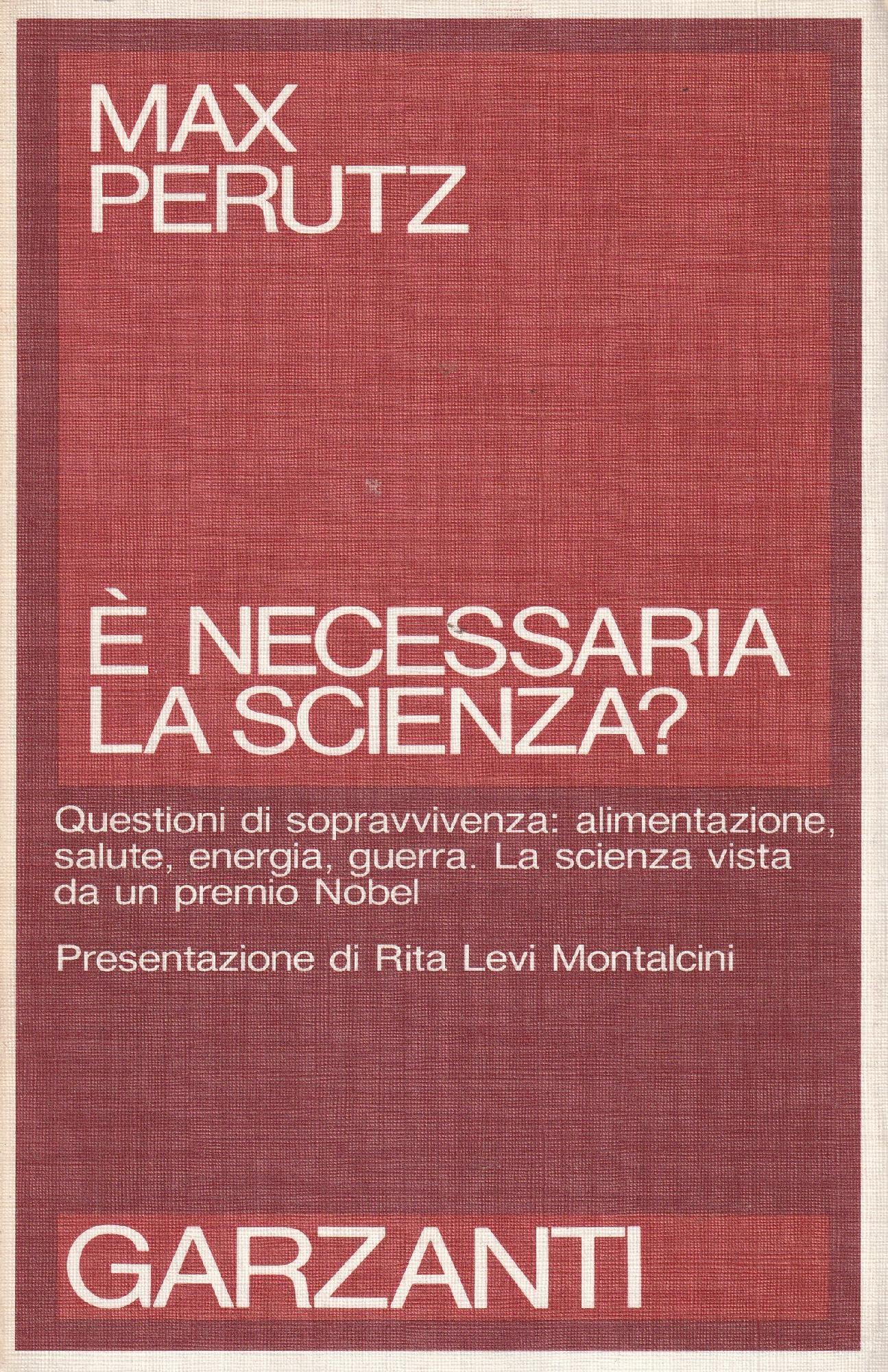 Zefiro libri