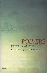 Carù Libreria Dischi