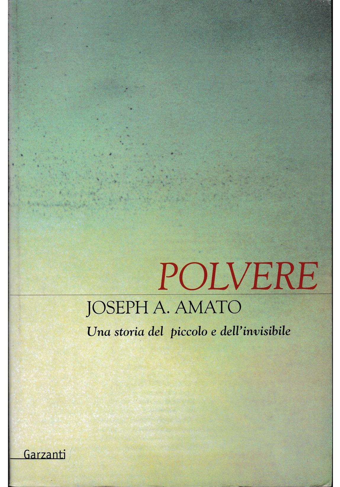 Libreria Tara