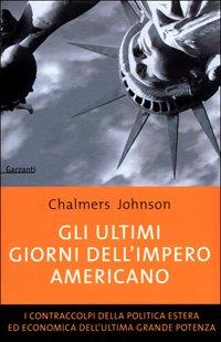 Libreria sottomarina