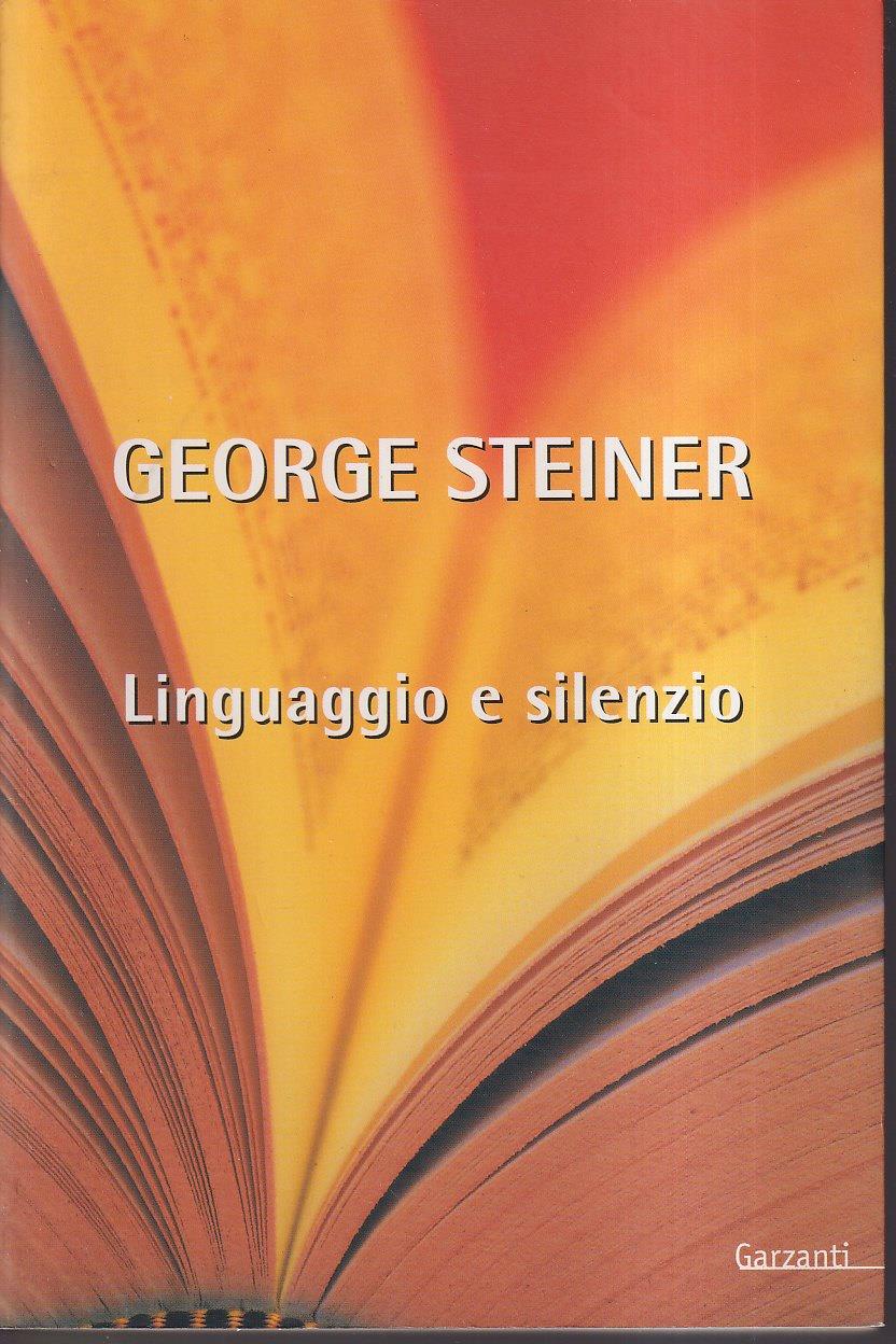 Libreria Tara