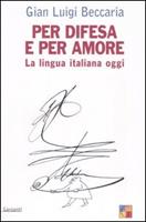 Nome prodotto