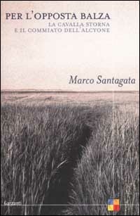 Libreria Circolo Blissett