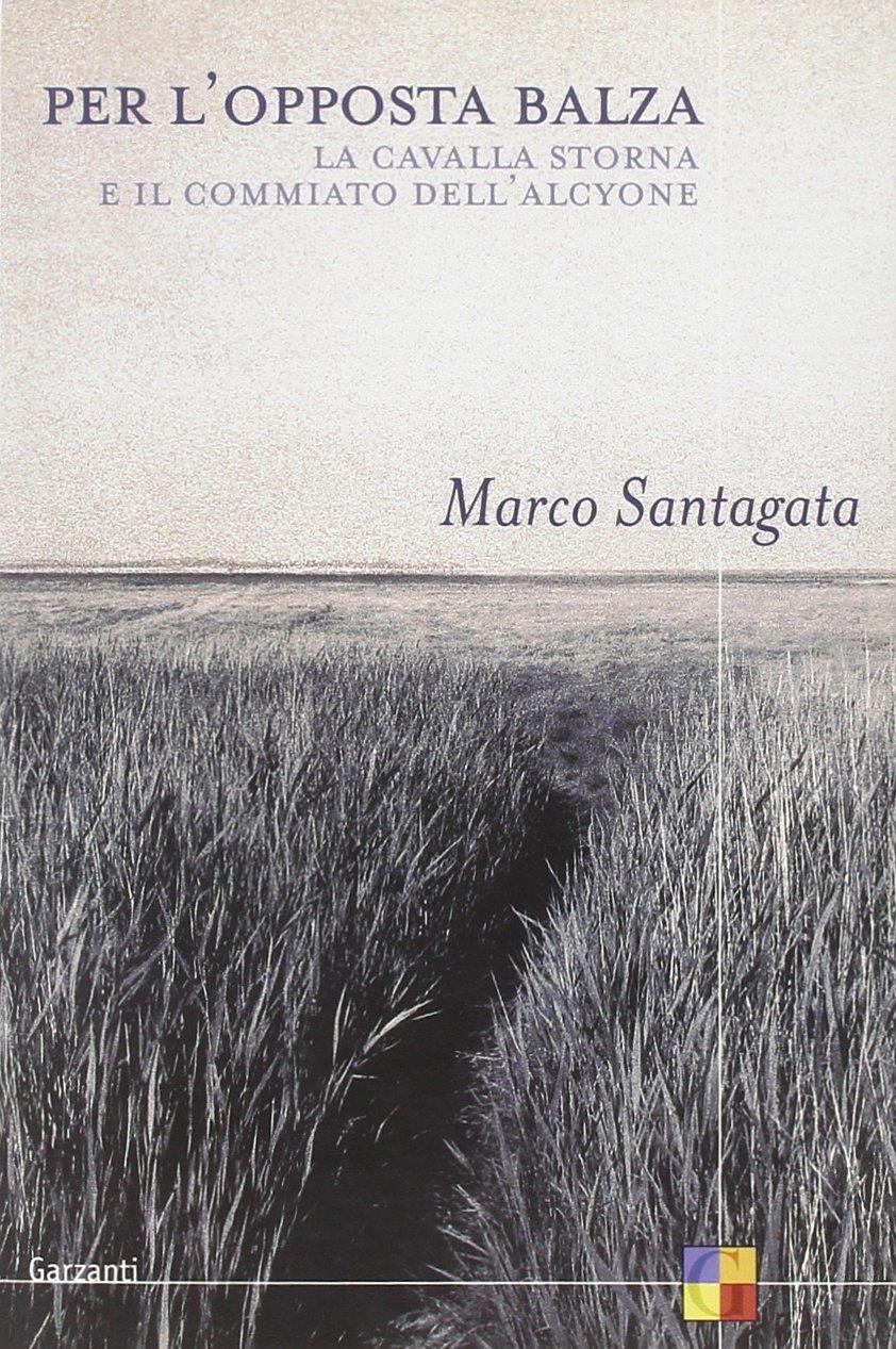 Libreria Volume Secondo