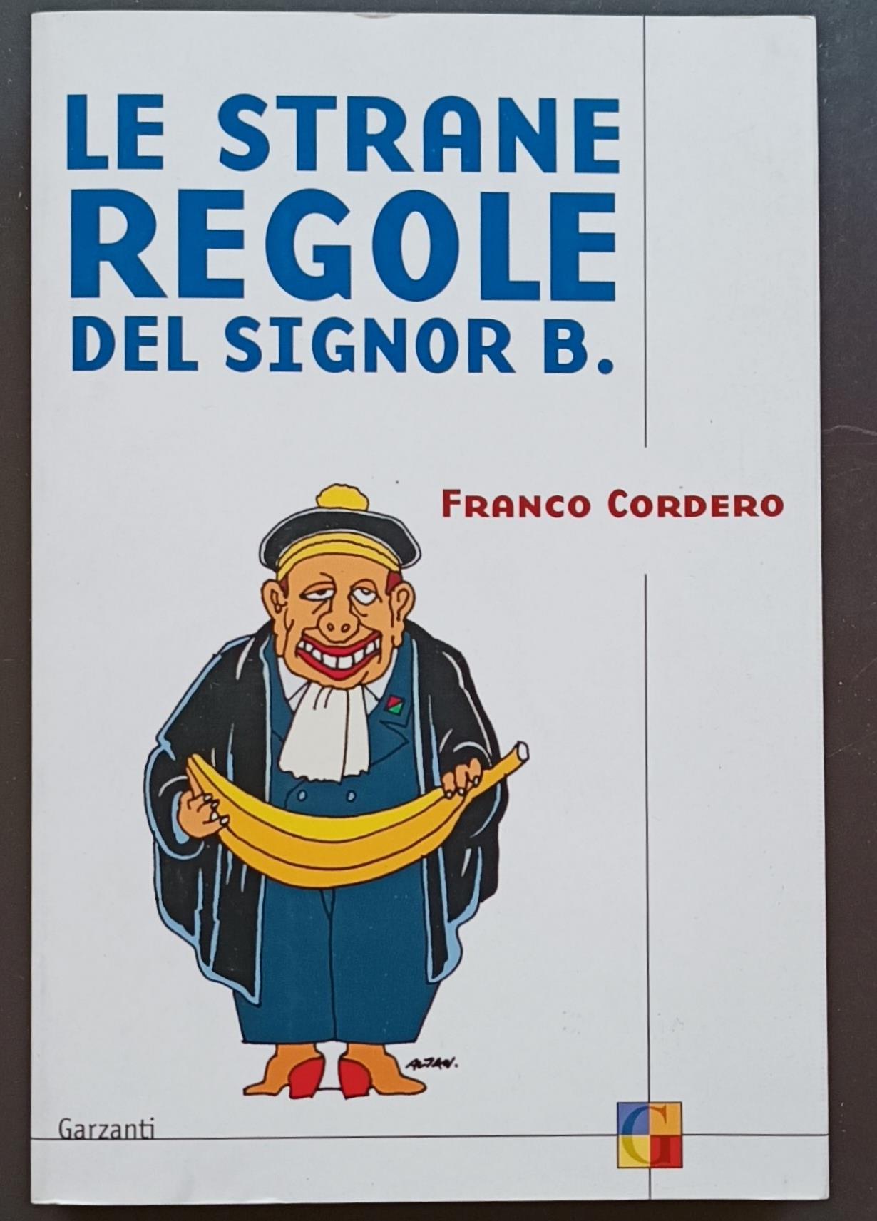 Libreria Volume Secondo