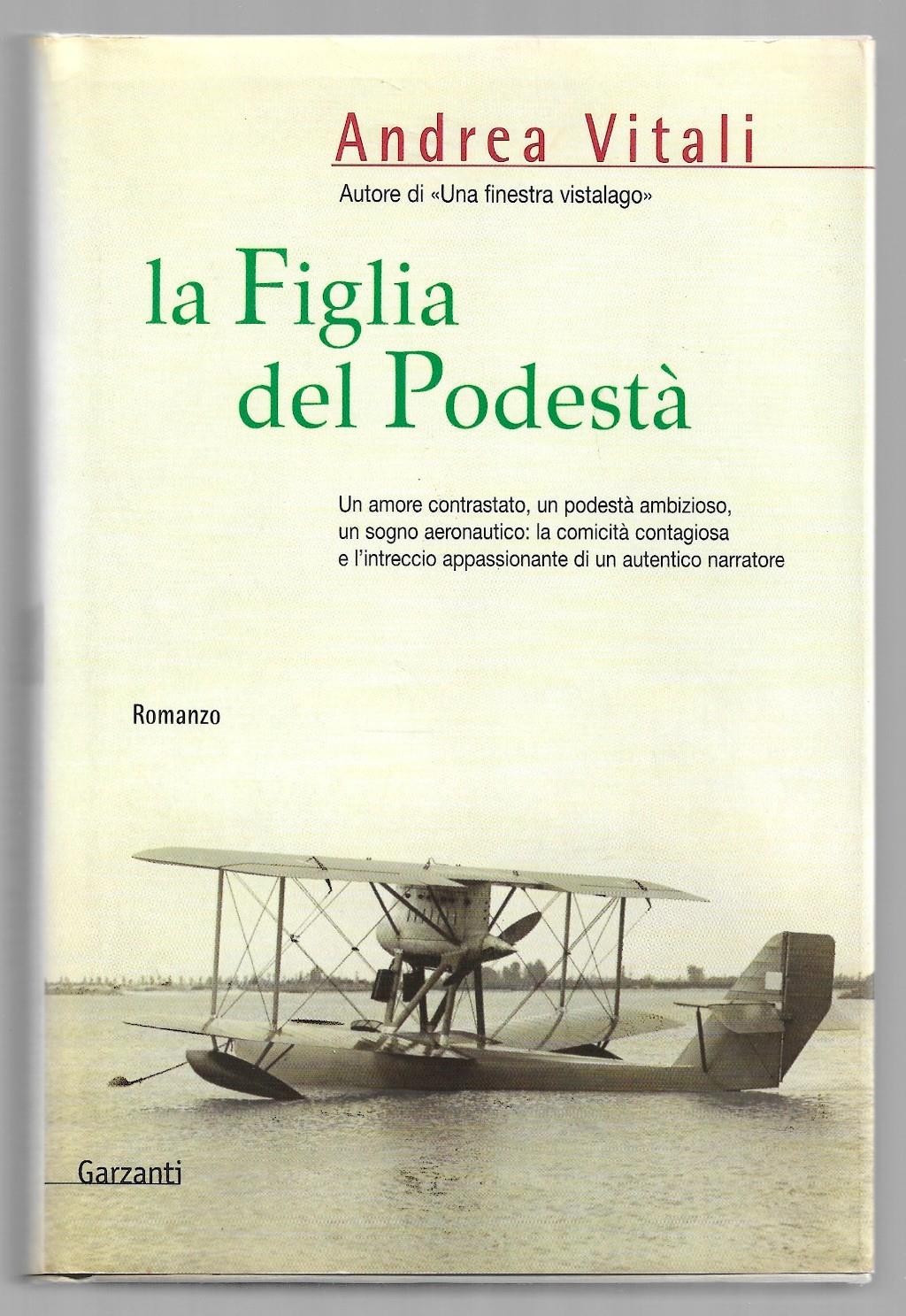 Libreria Trippini Sergio
