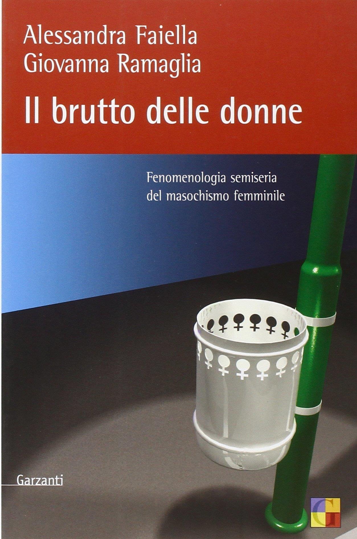 Multibook