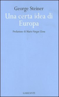 Carù Libreria Dischi