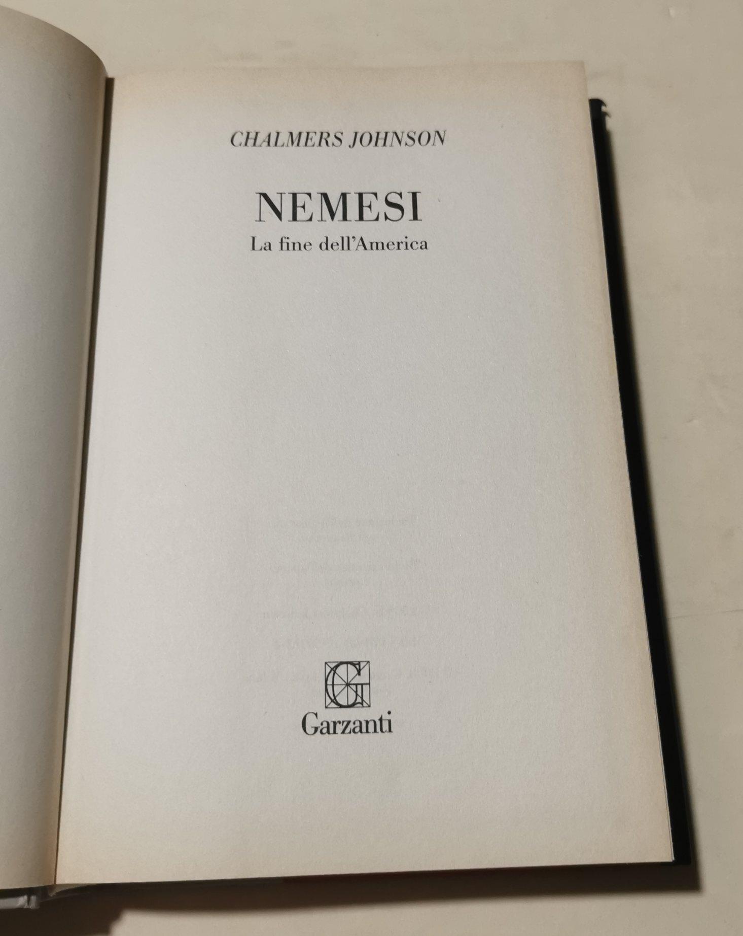 Invito alla Lettura